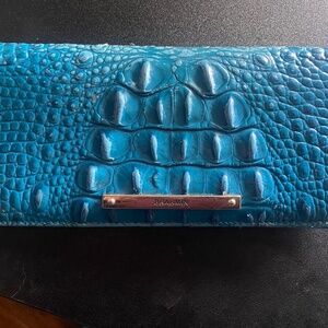 Brahmin Ady Wallet